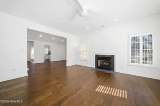 138 Golf Club Drive A, Elizabeth City, NC 27909 – photo 7: 9_010_dsc08953