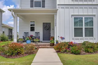 1104 Trisail Terrace, Wilmington, NC 28412 – photo 2