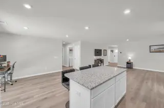 1053 Sharron Creek Drive, Shallotte, NC 28470 — 3-bedroom home in Sharron Creek Crossing, Shallotte, NC, photo 10 of 36: 1053 sharron crk dr-00013