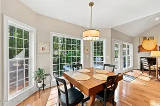 12 Cedar Lane, Pinehurst, NC 28374 – photo 18: 34-web-or-mls-IMG_6042
