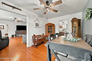620 Forest Park Road, Elizabeth City, NC 27909 – photo 9: 19-web-or-mls-IMG_5099