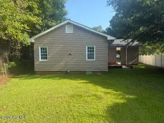 220 E Lewis Street, Whiteville, NC 28472 – photo 8: IMG_5322