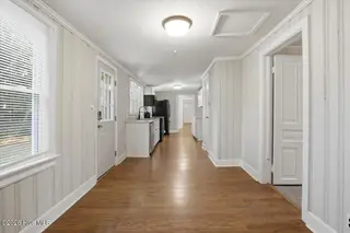 511 S Pine Street, Spring Hope, NC 27882 – photo 12: 14-511 S Pine St-14