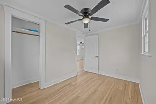 461 Old Folkstone Road, Holly Ridge, NC 28445 – photo 16: 34-web-or-mls-IMG_2417