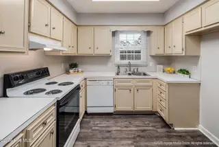 32 Scott Street, Greenville, NC 27858 – photo 12: 20260602 MLS A_Rollins 32 Scott St Green