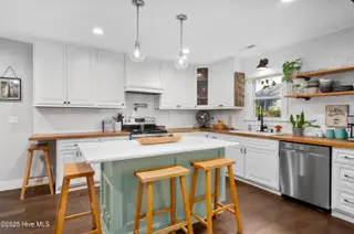 3250 Camden Circle, Wilmington, NC 28403 – photo 7: 13-NC-3250CAMDENCIRCLE-WILMINGTON-OHI13