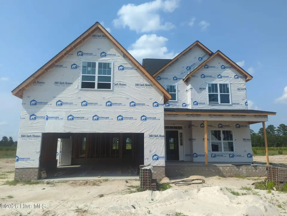 3433 Rockbend Road, Winterville, NC 28590 – photo 1 of 42: 123_1