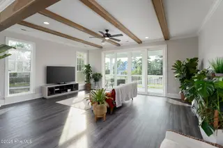 410 Trisail Terrace, Wilmington, NC 28412 – photo 11: living-room-01a