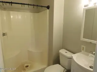 112 Fairlane Road, Greenville, NC 27834 – photo 11: 13 HALF BATH