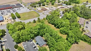 3301 U.S. 17 Business, Chocowinity, NC 27817 – photo 8: 5-web-or-mls-DJI_20260517124520_0651_D