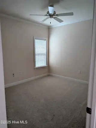 1177 Lillibridge Drive, Leland, NC 28451 – photo 15: PXL_20250801_220831580~2