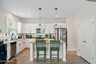 1498 Judith Drive SE, Bolivia, NC 28422 – photo 20