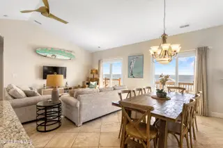 1282 New River Inlet Road, North Topsail Beach, NC 28460 – photo 9: IMG_6197