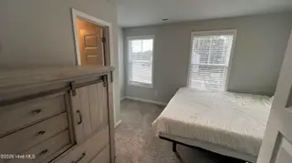 156 Buckhorn Avenue, Holly Ridge, NC 28445 – photo 18: IMG_1694