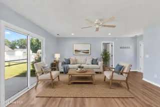105 Raintree Run, Elizabeth City, NC 27909 – photo 4: vs5-1