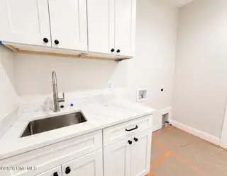 17 Remington Lane, Pinehurst, NC 28374 – photo 12: Mudroom1