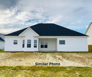 430 Montgomery Drive, Jacksonville, NC 28546 – photo 21: Raegan w bonus Similar 2