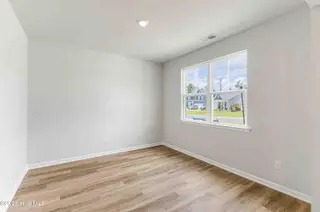 3056 Maravella Court Lot 14, Bolivia, NC 28422 — 5-bedroom home in Mariner's Reach, Bolivia, NC, photo 10 of 40