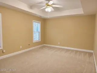 1119 Grandiflora Drive, Leland, NC 28451 – photo 16