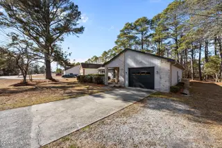 1511 Caracara Drive, New Bern, NC 28560 – photo 5: 4-web-or-mls-0C0A2165