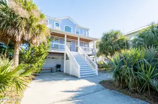 1217 Bowfin Lane, Carolina Beach, NC 28428 – photo 1: web-52