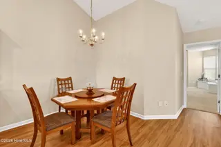 3007 Lauren Place Drive Apt 104, Wilmington, NC 28405 – photo 7: 7-web-or-mls-GNJ_5452