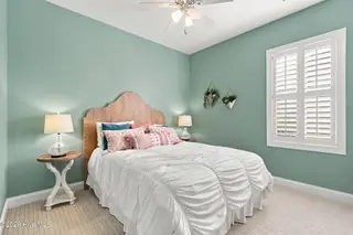 1309 Grandiflora Drive, Leland, NC 28451 – photo 13