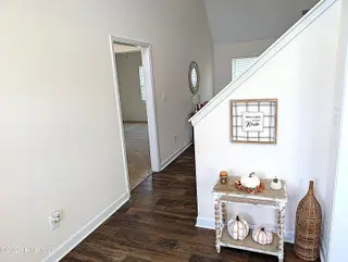 110 Sonia Drive, Hubert, NC 28539 — 3-bedroom home in Eastport, Hubert, NC, photo 4 of 38