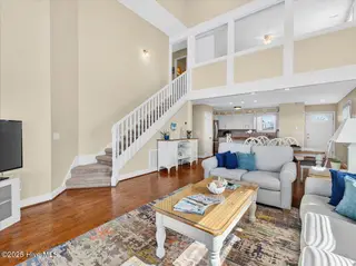 2221 E Beach Drive, Oak Island, NC 28465 – photo 19: 910-269-3334