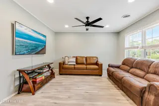 139 NE 18th Street, Oak Island, NC 28465 – photo 3