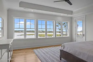 325 Anson Road, Beaufort, NC 28516 – photo 17: 21-web-or-mls-1S3A2911