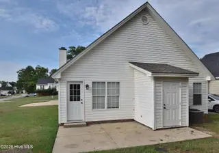 1000 Wythe Way, Rocky Mount, NC 27804 – photo 13: DSC_0211
