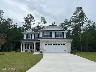 1225 Mandevilla Drive SE, Bolivia, NC 28422 – photo 2: 2628