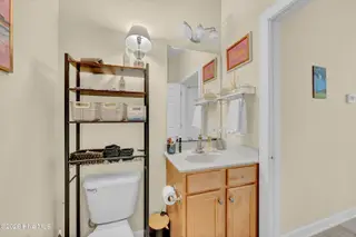 5316 Christian Drive, Wilmington, NC 28403 – photo 18