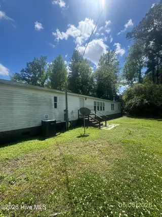 210 Haws Run Road, Jacksonville, NC 28540 – photo 20: unnamed
