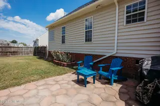 2625 Camille Drive, Winterville, NC 28590 – photo 21: IMG_3201