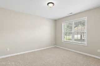 112 Pembury Way, Richlands, NC 28574 – photo 19: 19