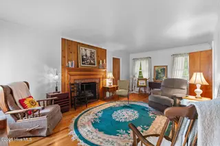 2402 Carey Road, Kinston, NC 28504 – photo 7: carey-7