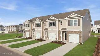 3404 Sedge Drive 4, Winterville, NC 28590 – photo 2: 2-custom-DJI_20260728084016_0781_D_edit