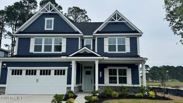 1311 Piper Glen Drive, Sunset Beach, NC 28468 – photo 1 of 1: 42
