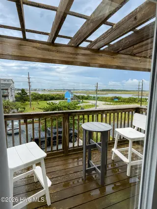 1784 New River Inlet Road 5, North Topsail Beach, NC 28460 – photo 13