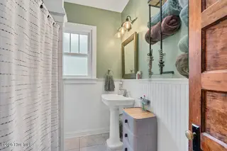 2900 Vass Carthage Road, Carthage, NC 28327 – photo 24: 2900 Vass Carthage61