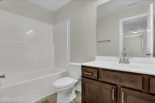 805 Calebs Creek Court, Maysville, NC 28555 – photo 17: 6G8A4294