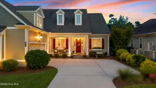 5094 Stoney Point Drive, Leland, NC 28451 – photo 3