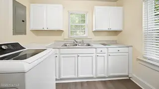1491 Fleming Street A&B, Greenville, NC 27834 – photo 17: 17-print-1491 Fleming St-17