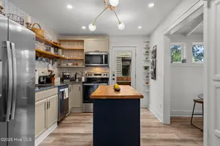 1001 N 7th Street, Wilmington, NC 28401 – photo 17: 17-web-or-mls-DSC09757