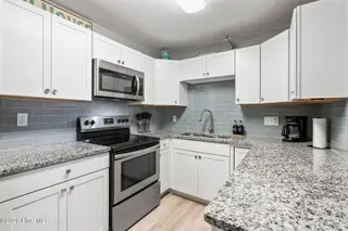 1896 New River Inlet Road Unit 1205, North Topsail Beach, NC 28460 – photo 10