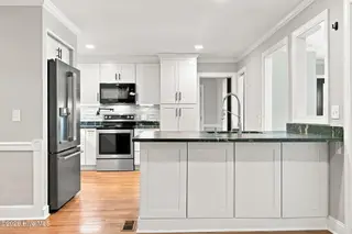 1303 Sonata Street, Greenville, NC 27858 – photo 14: 19-web-or-mls-IMG_0305