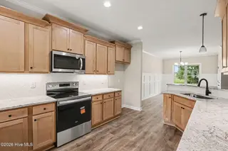 51 Clio Court, Selma, NC 27576 – photo 10: 010_file_7560