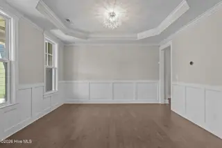 935 Baldwin Park Drive, Wilmington, NC 28411 – photo 12: 7-web-or-mls-DSC05716